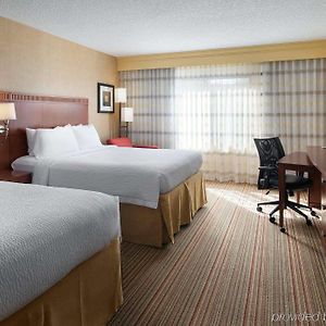 Double Room Mobility or hearing accessible